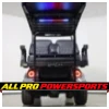 2026-E-Z-GO-Express-4-Touring-STL-EFI-Gas-4-Passenger-Golf-Cart-for-SaleSlate-Gray-9.webp
