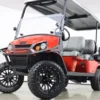 2026-E-Z-GO-Express-6-EFI-Gas-LIFTED-6-Passenger-Golf-Cart-for-SaleFlame-Red-1.webp