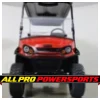 2026-E-Z-GO-Express-6-EFI-Gas-LIFTED-6-Passenger-Golf-Cart-for-SaleFlame-Red-2.webp