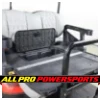 2026-E-Z-GO-Express-6-EFI-Gas-LIFTED-6-Passenger-Golf-Cart-for-SaleFlame-Red-3.webp