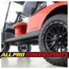 2026-E-Z-GO-Express-6-EFI-Gas-LIFTED-6-Passenger-Golf-Cart-for-SaleFlame-Red-4.webp