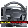 2026-E-Z-GO-Express-6-EFI-Gas-LIFTED-6-Passenger-Golf-Cart-for-SaleFlame-Red-5.webp