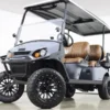 2026-E-Z-GO-Express-6-EFI-Gas-LIFTED-6-Passenger-Golf-Cart-for-SaleSlate-Gray-1.webp