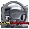 2026-E-Z-GO-Express-6-EFI-Gas-LIFTED-6-Passenger-Golf-Cart-for-SaleSlate-Gray-10.webp