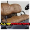 2026-E-Z-GO-Express-6-EFI-Gas-LIFTED-6-Passenger-Golf-Cart-for-SaleSlate-Gray-3.webp
