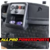 2026-E-Z-GO-Express-6-EFI-Gas-LIFTED-6-Passenger-Golf-Cart-for-SaleSlate-Gray-4.webp