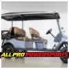 2026-E-Z-GO-Express-6-EFI-Gas-LIFTED-6-Passenger-Golf-Cart-for-SaleSlate-Gray-5.webp