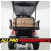 2026-E-Z-GO-Express-6-EFI-Gas-LIFTED-6-Passenger-Golf-Cart-for-SaleSlate-Gray-6.webp
