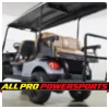 2026-E-Z-GO-Express-6-EFI-Gas-LIFTED-6-Passenger-Golf-Cart-for-SaleSlate-Gray-7.webp