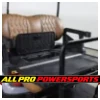 2026-E-Z-GO-Express-6-EFI-Gas-LIFTED-6-Passenger-Golf-Cart-for-SaleSlate-Gray-8.webp