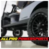 2026-E-Z-GO-Express-6-EFI-Gas-LIFTED-6-Passenger-Golf-Cart-for-SaleSlate-Gray-9.webp