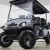 2026-E-Z-GO-Express-6-ELiTE-Lithium-LIFTED-6-Passenger-Golf-Cart-for-SaleSlate-Gray-1.webp