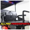 2026-E-Z-GO-Express-6-ELiTE-Lithium-LIFTED-6-Passenger-Golf-Cart-for-SaleSlate-Gray-10.webp