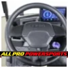 2026-E-Z-GO-Express-6-ELiTE-Lithium-LIFTED-6-Passenger-Golf-Cart-for-SaleSlate-Gray-11.webp