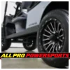 2026-E-Z-GO-Express-6-ELiTE-Lithium-LIFTED-6-Passenger-Golf-Cart-for-SaleSlate-Gray-12.webp