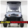 2026-E-Z-GO-Express-6-ELiTE-Lithium-LIFTED-6-Passenger-Golf-Cart-for-SaleSlate-Gray-2.webp