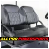 2026-E-Z-GO-Express-6-ELiTE-Lithium-LIFTED-6-Passenger-Golf-Cart-for-SaleSlate-Gray-3.webp