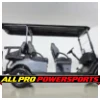 2026-E-Z-GO-Express-6-ELiTE-Lithium-LIFTED-6-Passenger-Golf-Cart-for-SaleSlate-Gray-5.webp