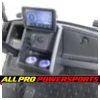 2026-E-Z-GO-Express-6-ELiTE-Lithium-LIFTED-6-Passenger-Golf-Cart-for-SaleSlate-Gray-6.webp