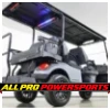2026-E-Z-GO-Express-6-ELiTE-Lithium-LIFTED-6-Passenger-Golf-Cart-for-SaleSlate-Gray-8.webp