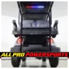 2026-E-Z-GO-Express-6-ELiTE-Lithium-LIFTED-6-Passenger-Golf-Cart-for-SaleSlate-Gray-9.webp