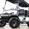 2026-E-Z-GO-Express-6-ELiTE-Lithium-Summit-XTL-6-Passenger-Golf-Cart-for-SaleBright-White-1.webp