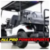 2026-E-Z-GO-Express-6-ELiTE-Lithium-Summit-XTL-6-Passenger-Golf-Cart-for-SaleBright-White-6.webp