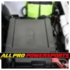 2026-E-Z-GO-Express-6-ELiTE-Lithium-Summit-XTL-6-Passenger-Golf-Cart-for-SaleElectric-Blue-11.webp