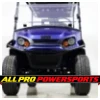 2026-E-Z-GO-Express-6-ELiTE-Lithium-Summit-XTL-6-Passenger-Golf-Cart-for-SaleElectric-Blue-2.webp