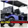 2026-E-Z-GO-Express-6-ELiTE-Lithium-Summit-XTL-6-Passenger-Golf-Cart-for-SaleElectric-Blue-4.webp