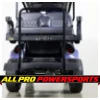 2026-E-Z-GO-Express-6-ELiTE-Lithium-Summit-XTL-6-Passenger-Golf-Cart-for-SaleElectric-Blue-5.webp