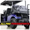 2026-E-Z-GO-Express-6-ELiTE-Lithium-Summit-XTL-6-Passenger-Golf-Cart-for-SaleElectric-Blue-6.webp