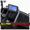 2026-E-Z-GO-Express-6-ELiTE-Lithium-Summit-XTL-6-Passenger-Golf-Cart-for-SaleElectric-Blue-9.webp