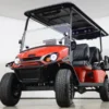 2026-E-Z-GO-Express-6-ELiTE-Lithium-Summit-XTL-6-Passenger-Golf-Cart-for-SaleFlame-Red-1.webp