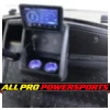 2026-E-Z-GO-Express-6-ELiTE-Lithium-Summit-XTL-6-Passenger-Golf-Cart-for-SaleFlame-Red-10.webp