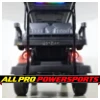 2026-E-Z-GO-Express-6-ELiTE-Lithium-Summit-XTL-6-Passenger-Golf-Cart-for-SaleFlame-Red-13.webp