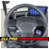 2026-E-Z-GO-Express-6-ELiTE-Lithium-Summit-XTL-6-Passenger-Golf-Cart-for-SaleFlame-Red-15.webp