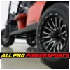 2026-E-Z-GO-Express-6-ELiTE-Lithium-Summit-XTL-6-Passenger-Golf-Cart-for-SaleFlame-Red-17.webp