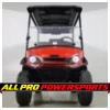 2026-E-Z-GO-Express-6-ELiTE-Lithium-Summit-XTL-6-Passenger-Golf-Cart-for-SaleFlame-Red-2.webp