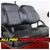 2026-E-Z-GO-Express-6-ELiTE-Lithium-Summit-XTL-6-Passenger-Golf-Cart-for-SaleFlame-Red-4.webp