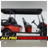 2026-E-Z-GO-Express-6-ELiTE-Lithium-Summit-XTL-6-Passenger-Golf-Cart-for-SaleFlame-Red-6.webp