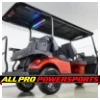 2026-E-Z-GO-Express-6-ELiTE-Lithium-Summit-XTL-6-Passenger-Golf-Cart-for-SaleFlame-Red-7.webp
