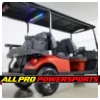 2026-E-Z-GO-Express-6-ELiTE-Lithium-Summit-XTL-6-Passenger-Golf-Cart-for-SaleFlame-Red-8.webp