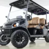 2026-E-Z-GO-Express-6-ELiTE-Lithium-Summit-XTL-6-Passenger-Golf-Cart-for-SaleGloss-Black-1.webp