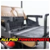 2026-E-Z-GO-Express-6-ELiTE-Lithium-Summit-XTL-6-Passenger-Golf-Cart-for-SaleGloss-Black-11.webp