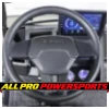 2026-E-Z-GO-Express-6-ELiTE-Lithium-Summit-XTL-6-Passenger-Golf-Cart-for-SaleGloss-Black-12.webp