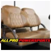 2026-E-Z-GO-Express-6-ELiTE-Lithium-Summit-XTL-6-Passenger-Golf-Cart-for-SaleGloss-Black-3.webp