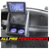 2026-E-Z-GO-Express-6-ELiTE-Lithium-Summit-XTL-6-Passenger-Golf-Cart-for-SaleGloss-Black-7.webp