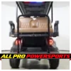 2026-E-Z-GO-Express-6-ELiTE-Lithium-Summit-XTL-6-Passenger-Golf-Cart-for-SaleGloss-Black-9.webp