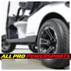 2026-E-Z-GO-Express-6-ELiTE-Lithium-Touring-S-6-Passenger-Golf-Cart-for-SaleBright-White-10.webp
